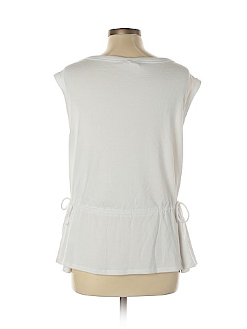 Gap Short Sleeve Top (view 2)