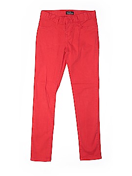 The Children's Place Size 10