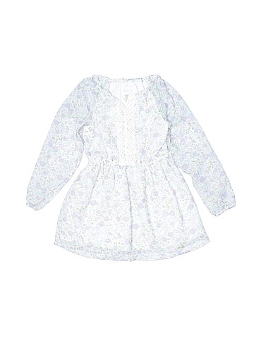 The Children's Place Special Occasion Dress (view 1)