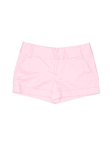 Alice + Olivia Shorts (view 1)