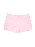 Alice + Olivia Pink Shorts Size 4 - photo 1