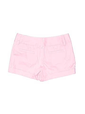 Alice + Olivia Shorts (view 2)