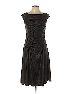Catherine Malandrino Size 12
