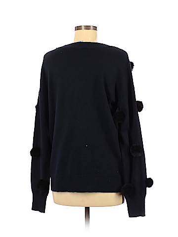 CeCe Pullover Sweater (view 2)