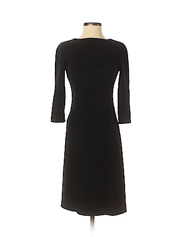 Narciso Rodriguez Casual Dress (view 1)