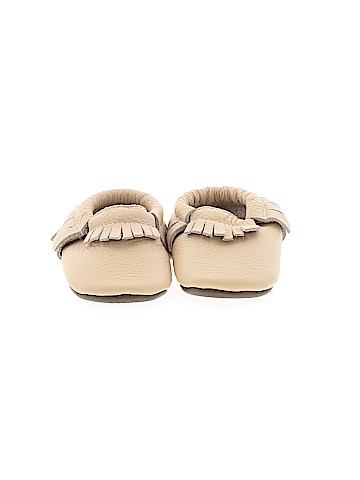 Assorted Brands Booties (view 2)