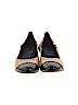 Jack Rogers Tan Flats Size 6 1/2 - photo 2