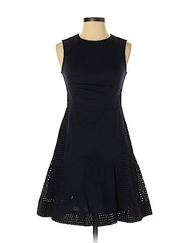 Shoshanna Casual Dress (view 1)