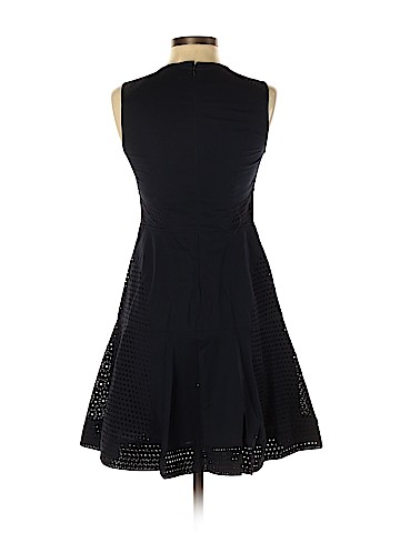 Shoshanna Casual Dress (view 2)