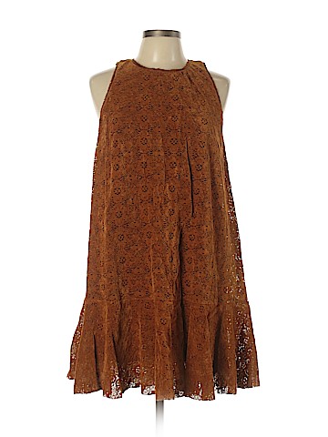 Maeve Casual Dress (view 1)