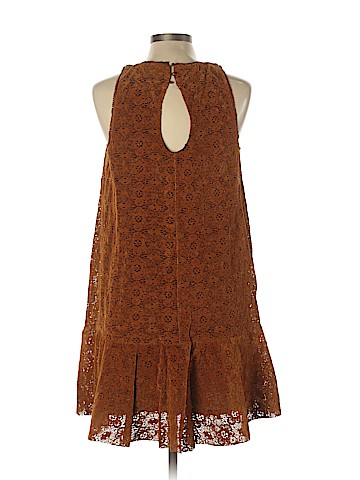 Maeve Casual Dress (view 2)