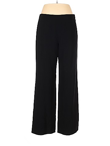 Ann Taylor Dress Pants (view 1)