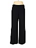 Ann Taylor Black Dress Pants Size 12 (petite) - photo 1