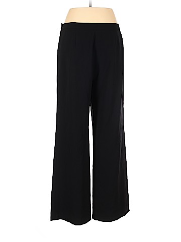 Ann Taylor Dress Pants (view 2)