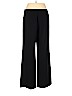 Ann Taylor Black Dress Pants Size 12 (petite) - photo 2