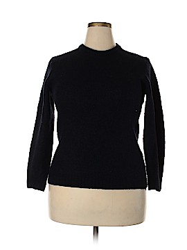 BOSS by HUGO BOSS Size 52 Plus eur