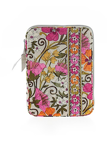 Vera Bradley Laptop Bag (view 1)