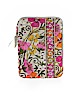 Vera Bradley Gray Laptop Bag One size - photo 1