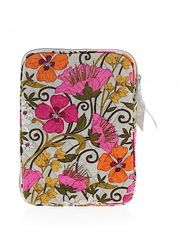 Vera Bradley Laptop Bag (view 2)