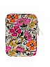 Vera Bradley Gray Laptop Bag One size - photo 2