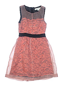 Lili Wang for Lili's Closet Size 2