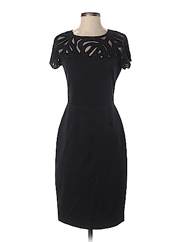 Lela Rose Cocktail Dress (view 1)