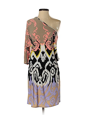 Tibi Casual Dress (view 1)