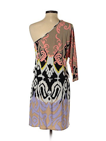 Tibi Casual Dress (view 2)