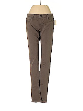 William Rast Size 25 waist