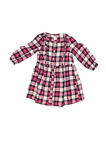 Baby Gap Dress (view 1)