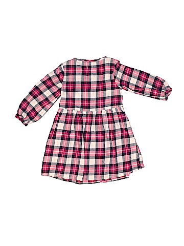 Baby Gap Dress (view 2)