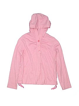 L.L.Bean Size Medium youth