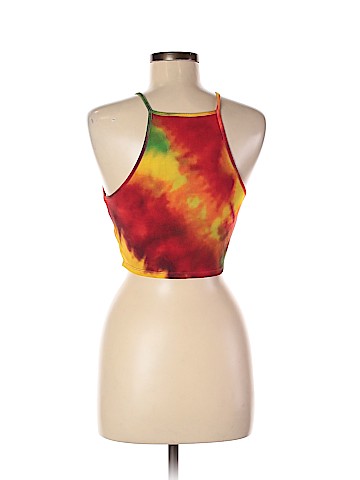 Guess Sleeveless Top (view 2)