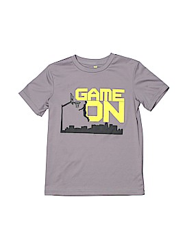 Tek Gear Size Medium youth