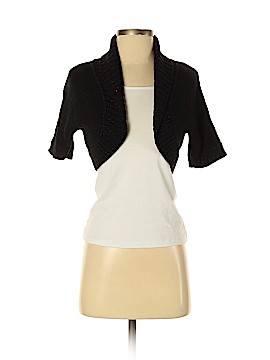 White House Black Market Size Sm