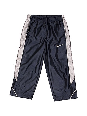 Nike Active Pants (view 1)