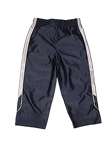 Nike Active Pants (view 2)