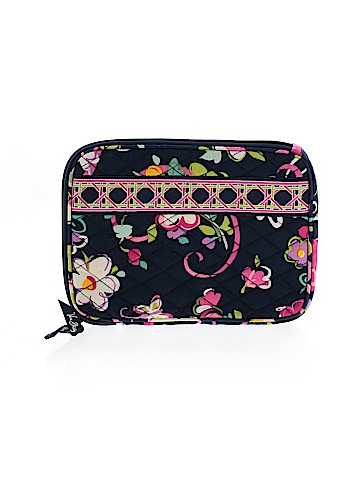 Vera Bradley Makeup Bag (view 1)