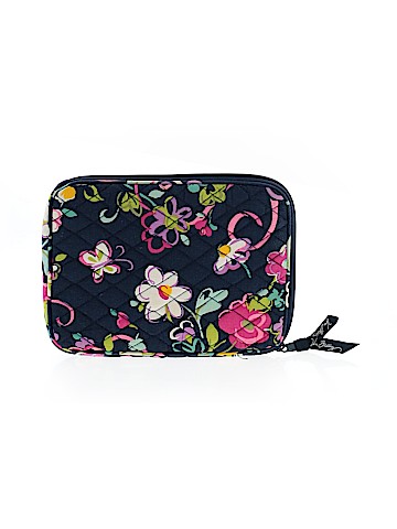 Vera Bradley Makeup Bag (view 2)