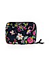 Vera Bradley Floral Blue Makeup Bag One size - photo 2