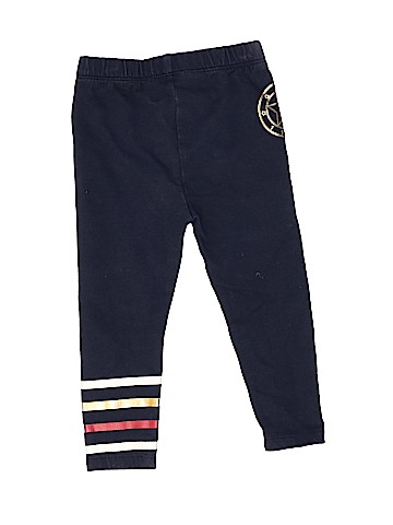 Baby Gap Leggings (view 2)