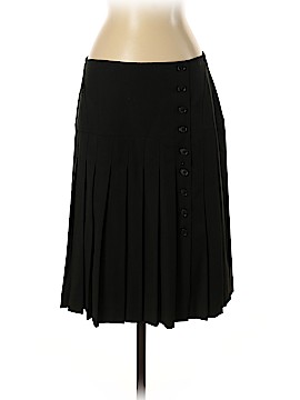 Jones New York Collection Size 6