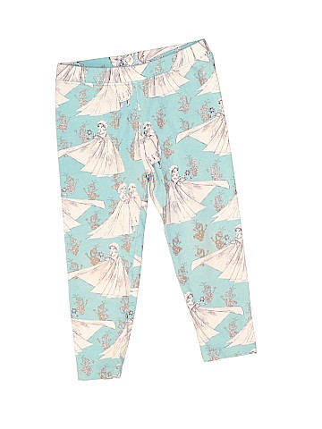 Baby Gap Leggings (view 1)