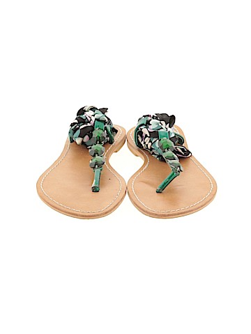 MORGAN by Morgan de Toi Sandals (view 2)
