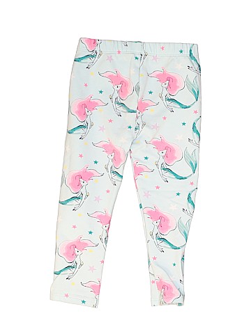 Baby Gap Leggings (view 2)