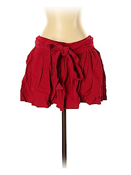 Abercrombie & Fitch Size 2