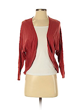 Ann Taylor Factory Size Sm