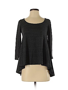 Romeo & Juliet Couture Size Sm