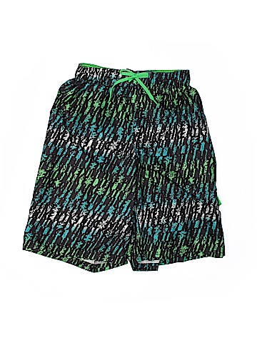 Nike Athletic Shorts (view 1)