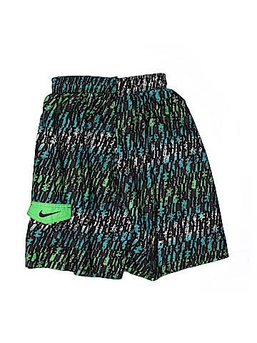 Nike Athletic Shorts (view 2)